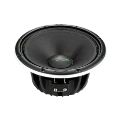 Динамики Apocalypse AP-M67AN PRO