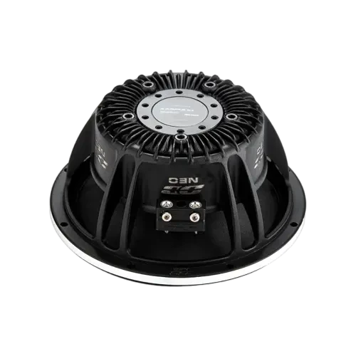 Динамики Apocalypse AP-M67AN PRO