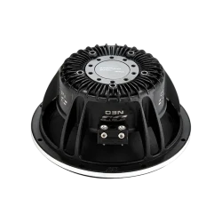 Динамики Apocalypse AP-M67AN PRO