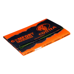 Виброизоляция ComfortMat Cobra