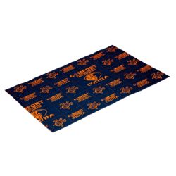 Виброизоляция ComfortMat Cobra