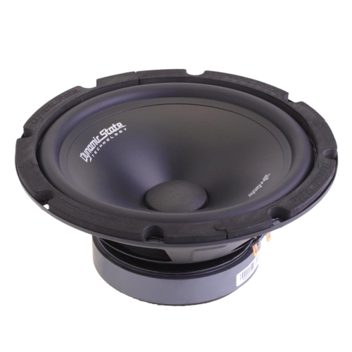 Dynamic State SARMAT SMM-20L