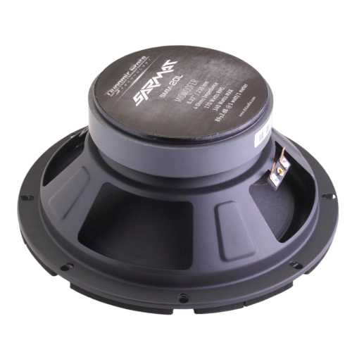 Dynamic State SARMAT SMM-20L