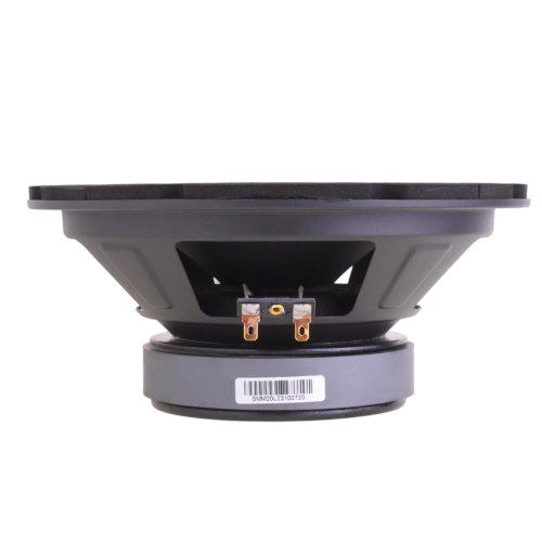 Dynamic State SARMAT SMM-20L