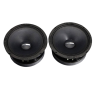 Динамики LOUD SOUND LS-65