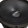 Динамики LOUD SOUND LS-65