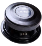Динамики LOUD SOUND LS-65
