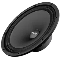 Акустика Pride Ruby Light 8&quot; ver.2  [20 см]