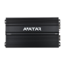 Avatar ABR-600.4