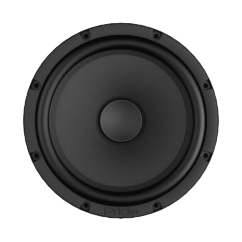 Pride Harmony 6.5MW ver.2 акустика 6,5"