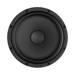 Pride Harmony 6.5MW ver.2 акустика 6,5&quot;