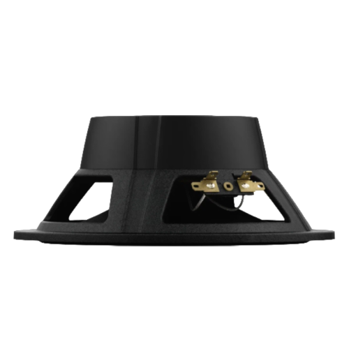 Pride Harmony 6.5MW ver.2 акустика 6,5"