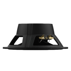 Pride Harmony 6.5MW ver.2 акустика 6,5&quot;