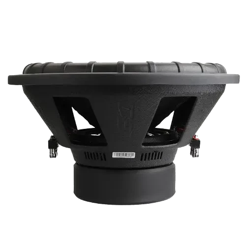 Dynamic State CUSTOM CSW-38.22C