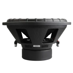 Dynamic State CUSTOM CSW-38.22C