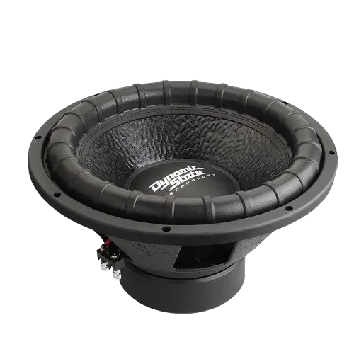 Dynamic State CUSTOM CSW-38.22C