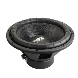 Dynamic State CUSTOM CSW-38.22C