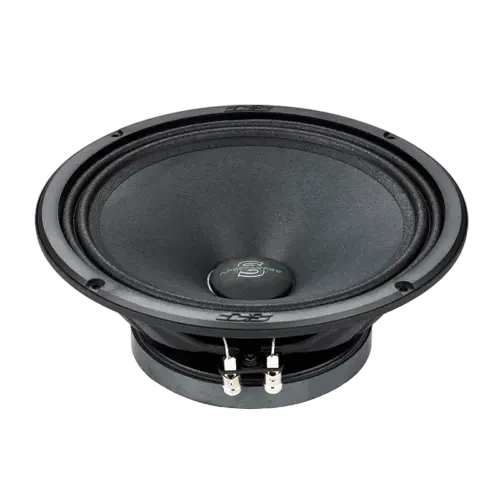 Динамики Apocalypse AP-M80SQL