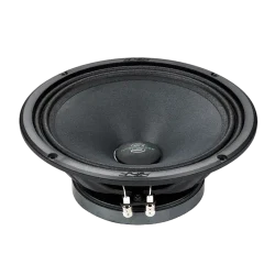 Динамики Apocalypse AP-M80SQL