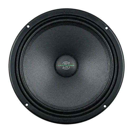 Динамики Apocalypse AP-M80SQL