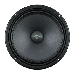 Динамики Apocalypse AP-M80SQL