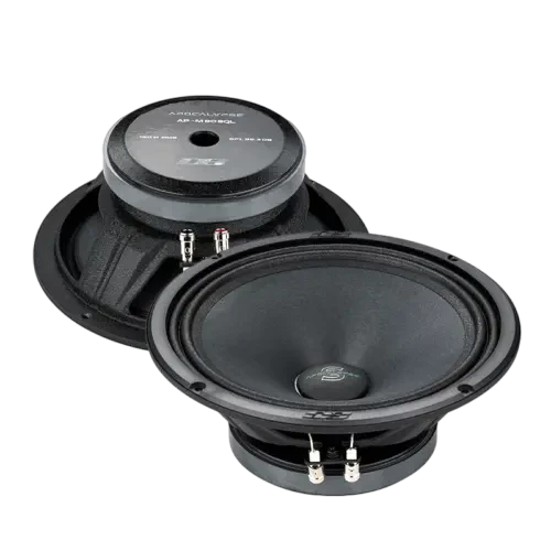 Динамики Apocalypse AP-M80SQL