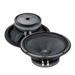 Динамики Apocalypse AP-M80SQL