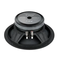 Динамики Apocalypse AP-M80SQL