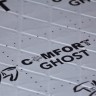 Виброизоляция ComfortMat GHOST