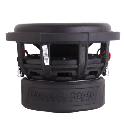 Dynamic State VIKING VSW-202