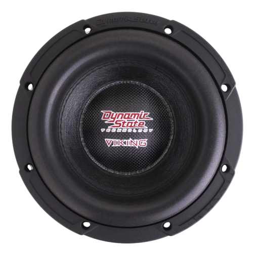 Dynamic State VIKING VSW-202