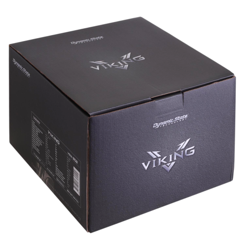 Dynamic State VIKING VSW-202