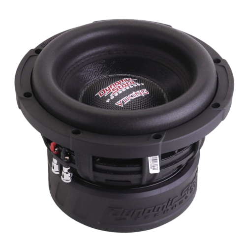 Dynamic State VIKING VSW-202