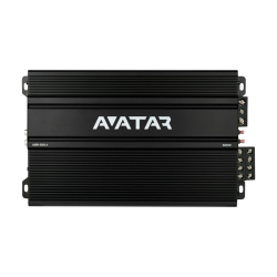 Avatar ABR-500.4