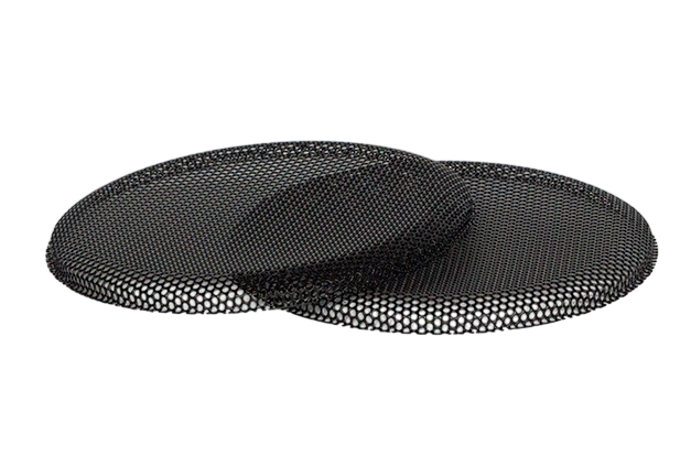 Сетка защитная PSM-6,5M Solo / Emerald FB / Solo Mini / Ruby Voice