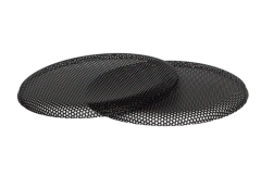 Сетка защитная PSM-6,5M Solo / Emerald FB / Solo Mini / Ruby Voice