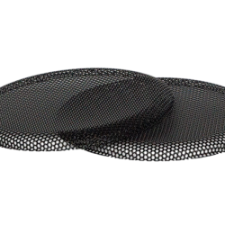 Сетка защитная PSM-6,5M Solo / Emerald FB / Solo Mini / Ruby Voice