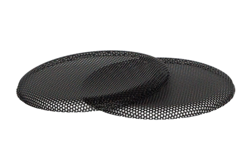 Pride защитная сетка (Solo 6,5; Emerald FB; Solo Mini; Evo)