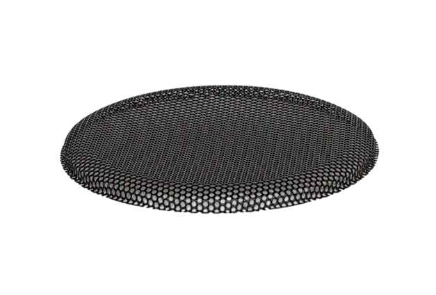 Сетка защитная PSM-6,5M Solo / Emerald FB / Solo Mini / Ruby Voice