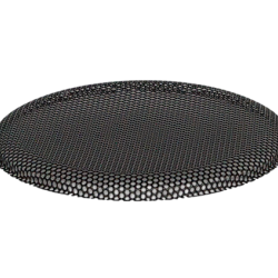 Сетка защитная PSM-6,5M Solo / Emerald FB / Solo Mini / Ruby Voice