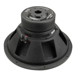 Dynamic State CUSTOM CSW-38.22HR