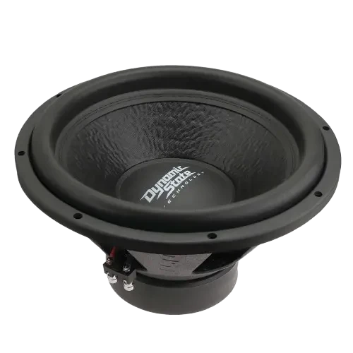 Dynamic State CUSTOM CSW-38.22HR