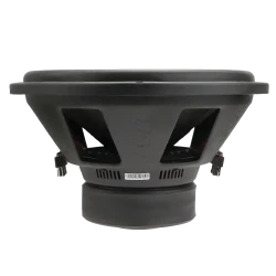 Dynamic State CUSTOM CSW-38.22HR