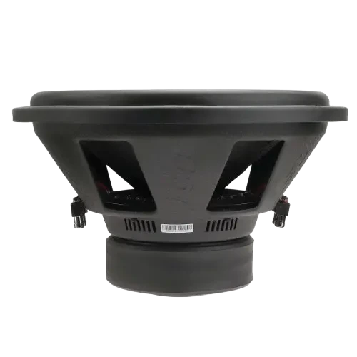 Dynamic State CUSTOM CSW-38.22HR