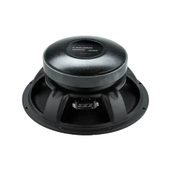 Динамики Apocalypse AP-M81SE PRO