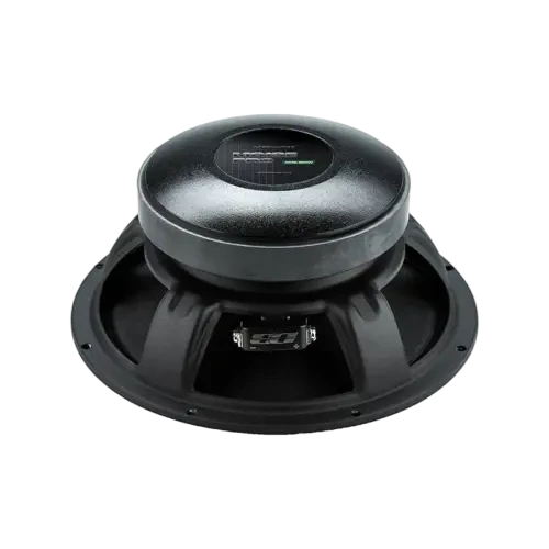 Динамики Apocalypse AP-M81SE PRO