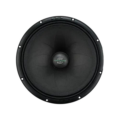 Динамики Apocalypse AP-M81SE PRO