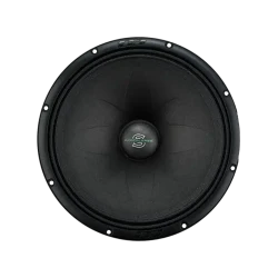 Динамики Apocalypse AP-M81SE PRO