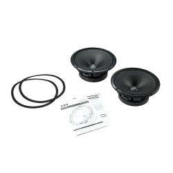 Динамики Apocalypse AP-M81SE PRO