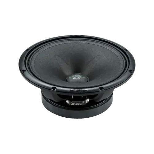 Динамики Apocalypse AP-M81SE PRO